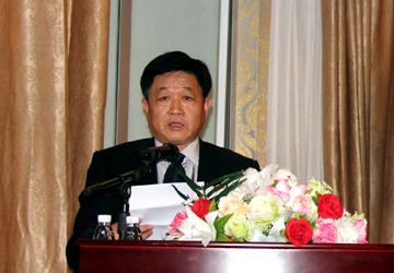 醫(yī)療車,體檢車,骨密度儀,雙能X線骨密度儀,雙能骨密度儀,X線骨密度儀,骨密度檢測儀,車載DR,深圳體檢車,健康體檢車,移動醫(yī)療車,醫(yī)用車,醫(yī)療器械,健康體檢車,職業(yè)病體檢車,女子綜合檢查車,五官科綜合檢查車,采血車,采血車,救護車,手術車,車載DR,醫(yī)療指揮車,X射線診斷車,DR體檢車,滑移診療車,老年健康體檢車