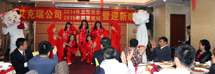 醫(yī)療車,體檢車,骨密度儀,雙能X線骨密度儀,雙能骨密度儀,X線骨密度儀,骨密度檢測儀,車載DR,深圳體檢車,健康體檢車,移動醫(yī)療車,醫(yī)用車,醫(yī)療器械,健康體檢車,職業(yè)病體檢車,女子綜合檢查車,五官科綜合檢查車,采血車,采血車,救護車,手術車,車載DR,醫(yī)療指揮車,X射線診斷車,DR體檢車,滑移診療車,老年健康體檢車