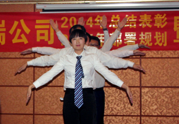 醫(yī)療車,體檢車,骨密度儀,雙能X線骨密度儀,雙能骨密度儀,X線骨密度儀,骨密度檢測儀,車載DR,深圳體檢車,健康體檢車,移動醫(yī)療車,醫(yī)用車,醫(yī)療器械,健康體檢車,職業(yè)病體檢車,女子綜合檢查車,五官科綜合檢查車,采血車,采血車,救護車,手術車,車載DR,醫(yī)療指揮車,X射線診斷車,DR體檢車,滑移診療車,老年健康體檢車